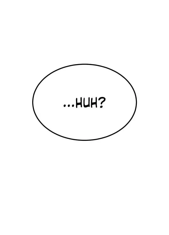 Sex Day Chapter 12 page 34 - 