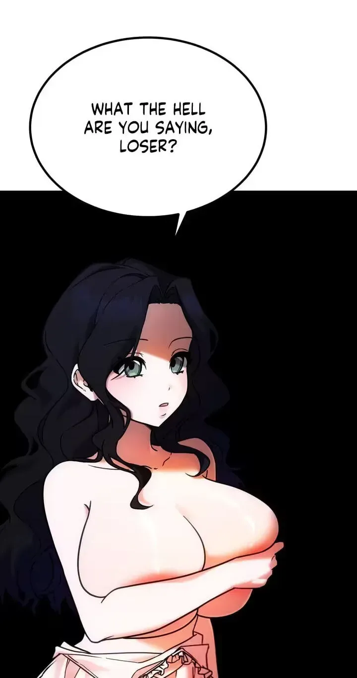 Sex Day Chapter 12 page 8 - 