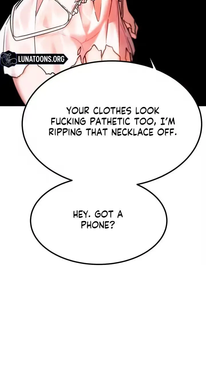 Sex Day Chapter 12 page 9 - 