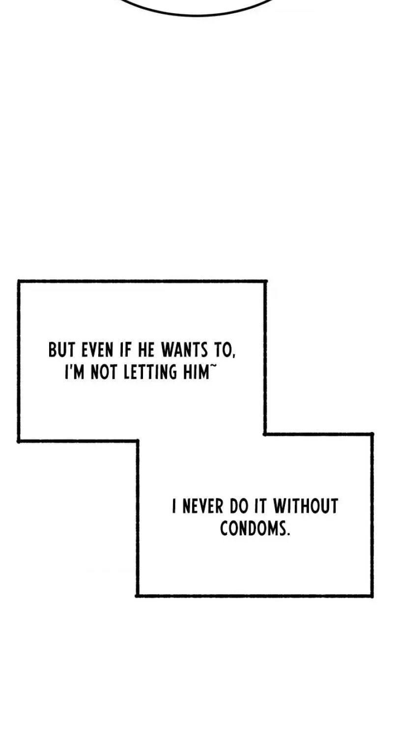 Sex Day Chapter 13 page 14 - 