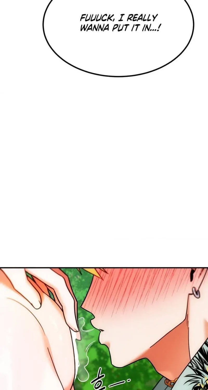 Sex Day Chapter 13 page 18 - 