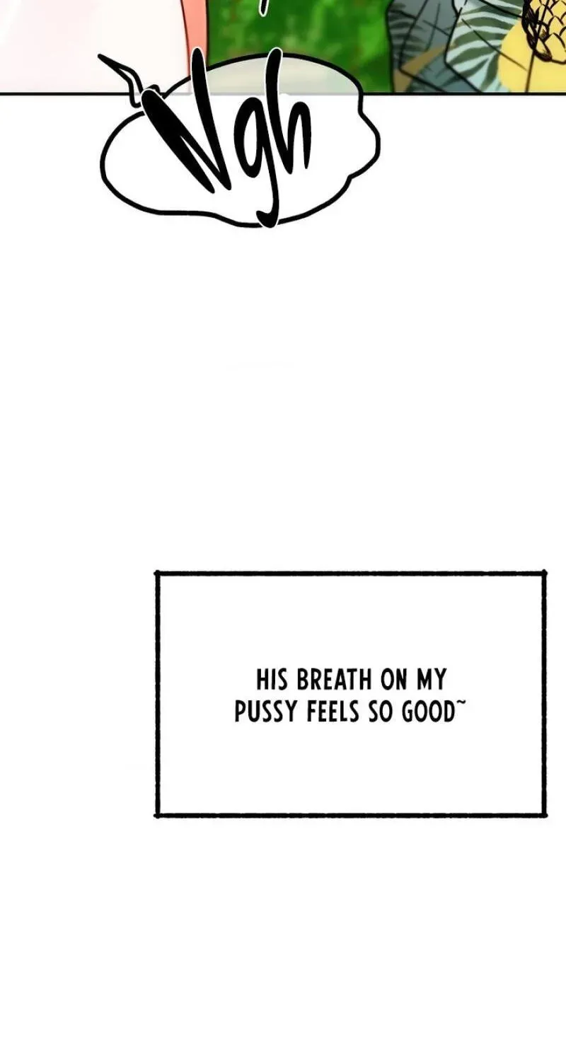 Sex Day Chapter 13 page 20 - 