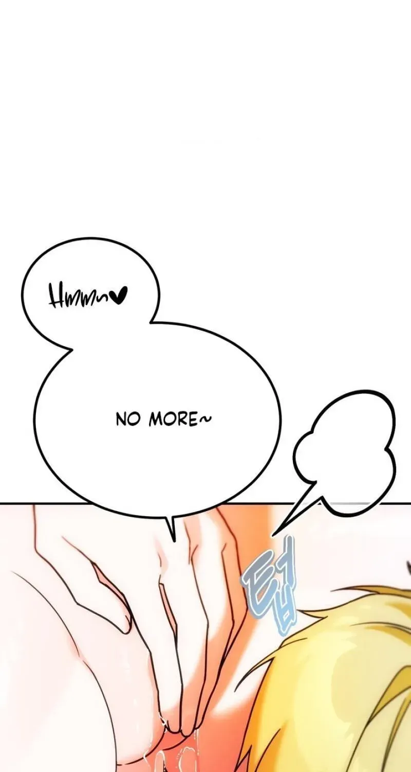 Sex Day Chapter 13 page 24 - 