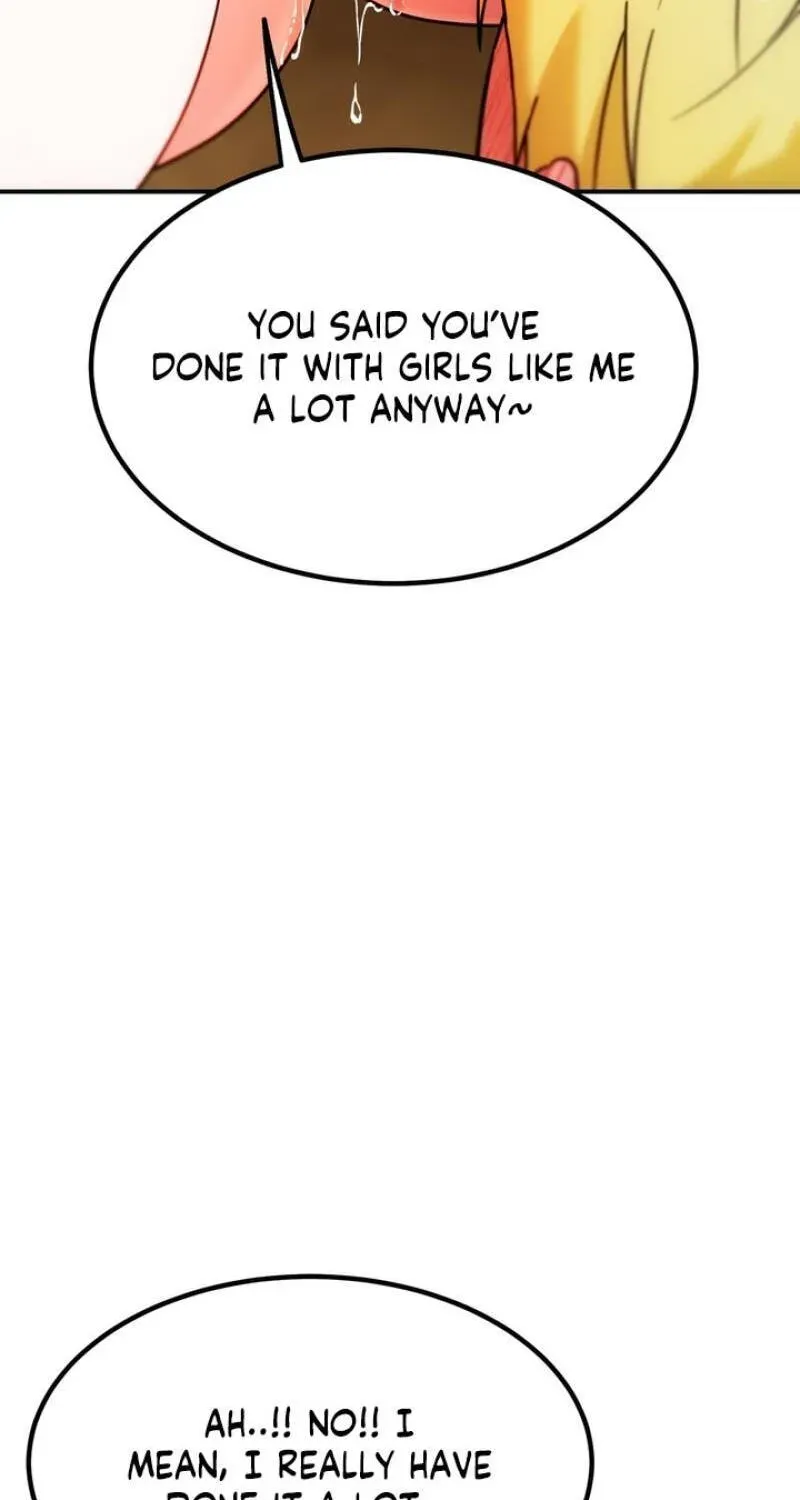 Sex Day Chapter 13 page 26 - 