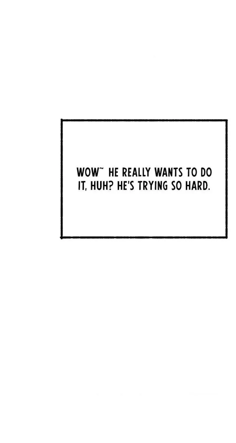 Sex Day Chapter 13 page 30 - 
