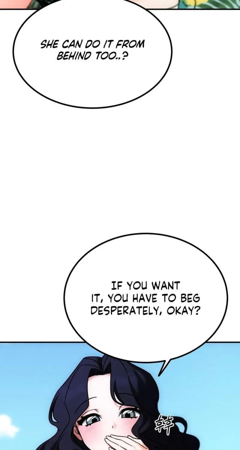 Sex Day Chapter 13 page 40 - 