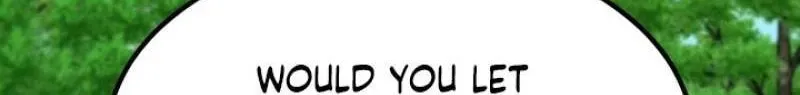Sex Day Chapter 13 page 47 - 