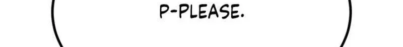 Sex Day Chapter 13 page 49 - 