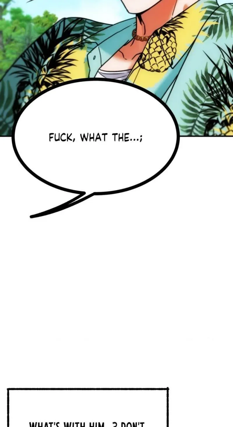 Sex Day Chapter 13 page 8 - 