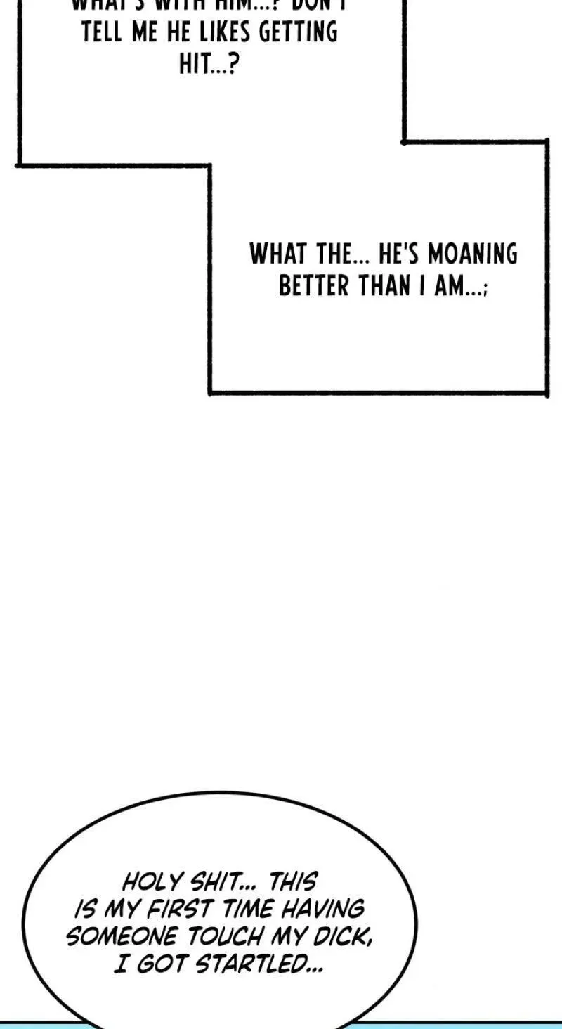 Sex Day Chapter 13 page 9 - 