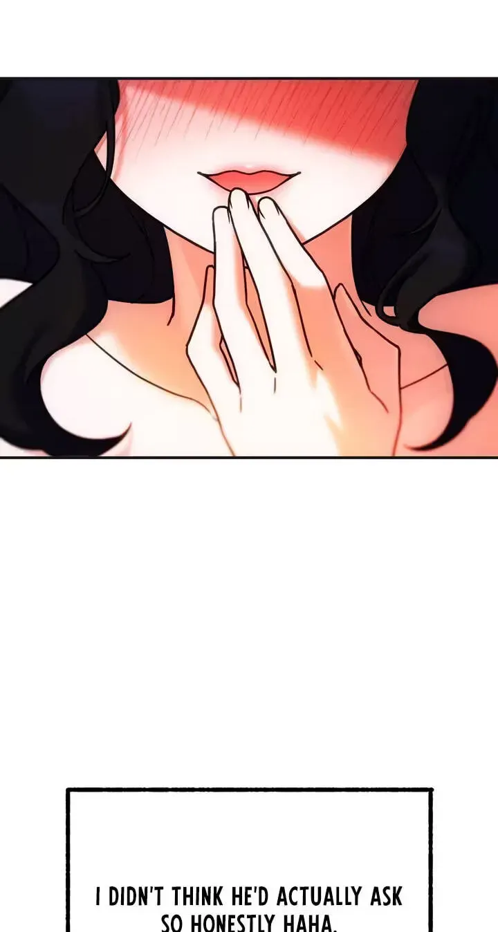 Sex Day Chapter 14 page 2 - 