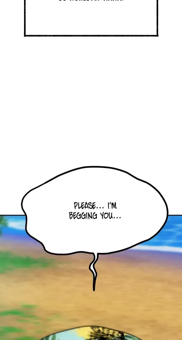 Sex Day Chapter 14 page 3 - 
