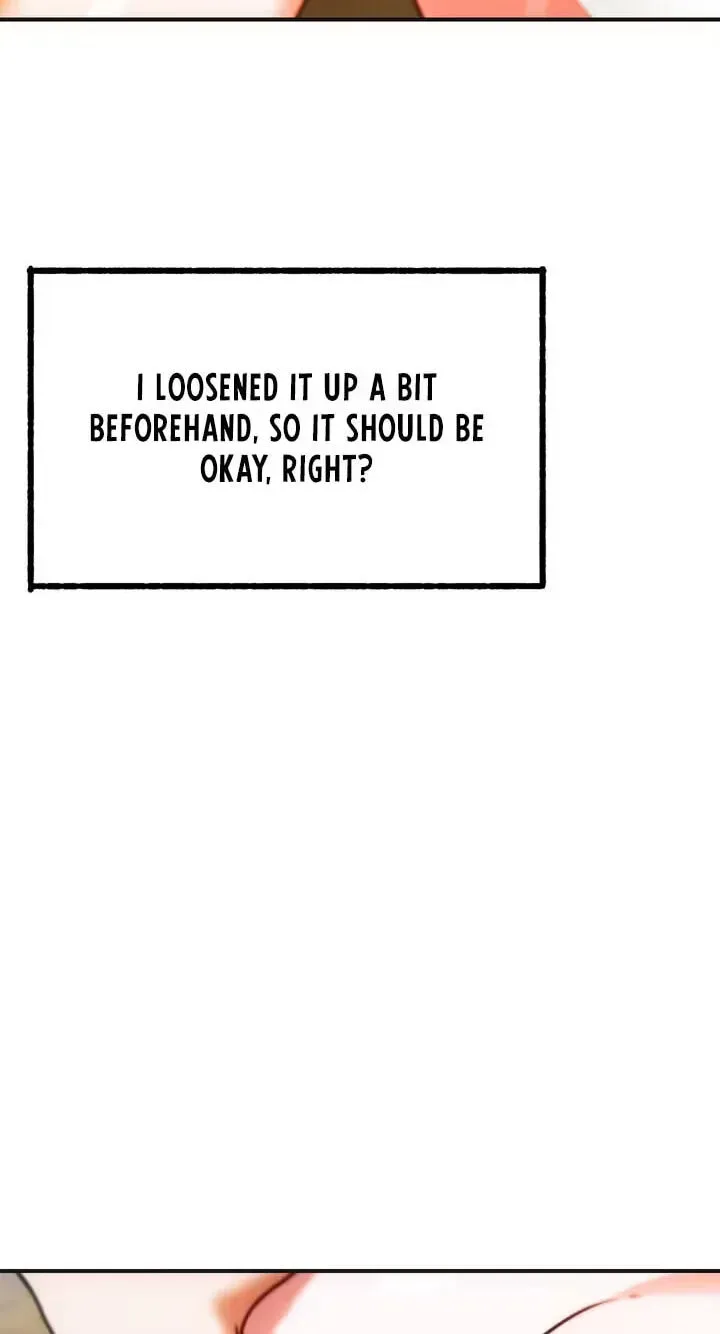 Sex Day Chapter 14 page 22 - 