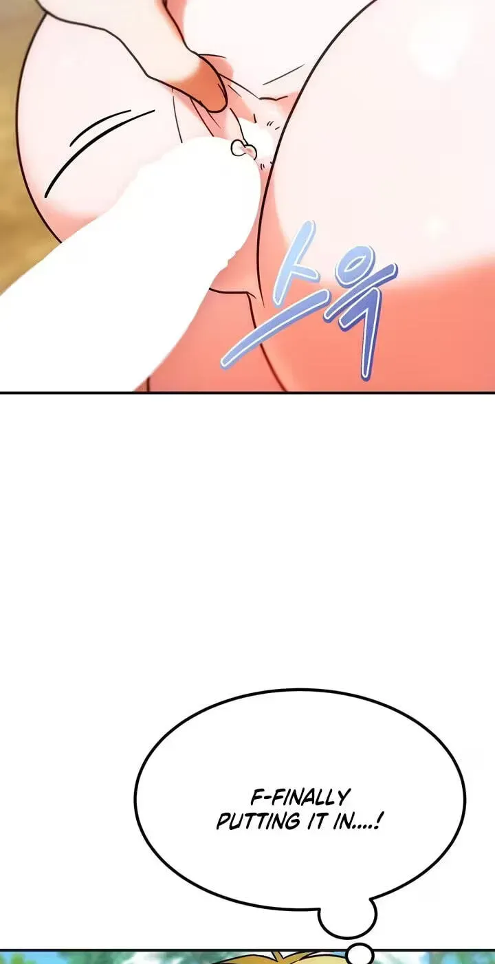 Sex Day Chapter 14 page 23 - 