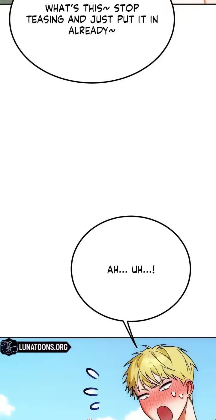 Sex Day Chapter 14 page 27 - 