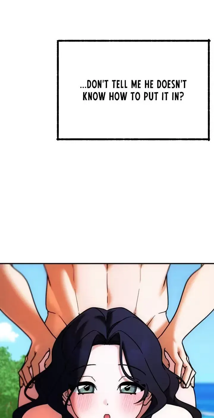 Sex Day Chapter 14 page 29 - 