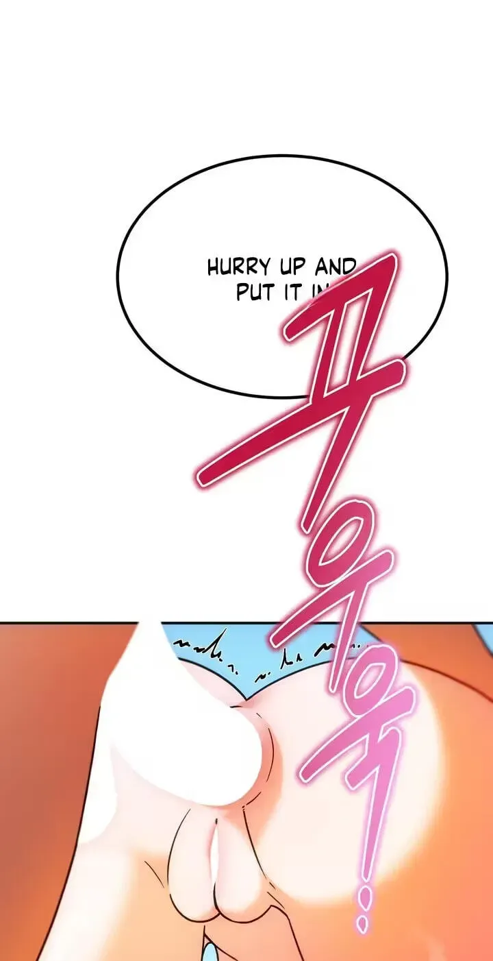 Sex Day Chapter 14 page 31 - 