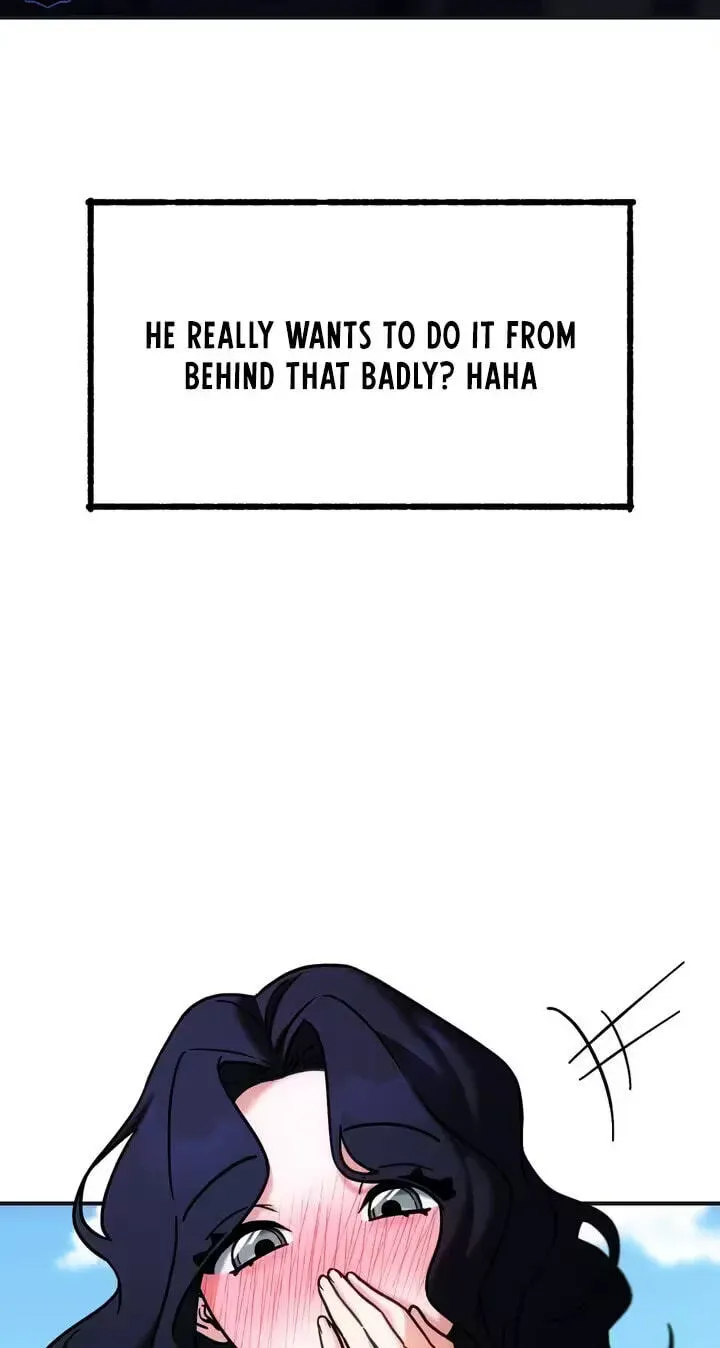 Sex Day Chapter 14 page 5 - 