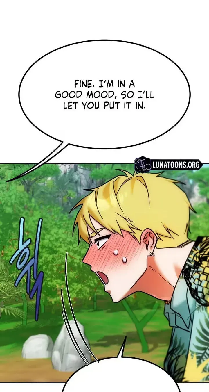 Sex Day Chapter 14 page 10 - 