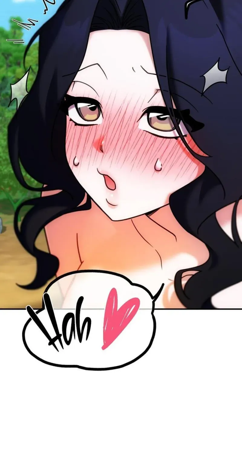Sex Day Chapter 15 page 14 - 