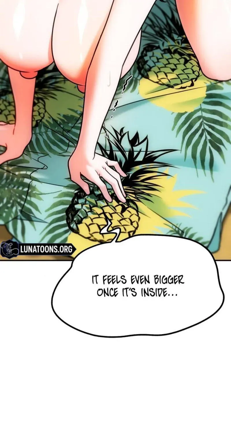 Sex Day Chapter 15 page 3 - 