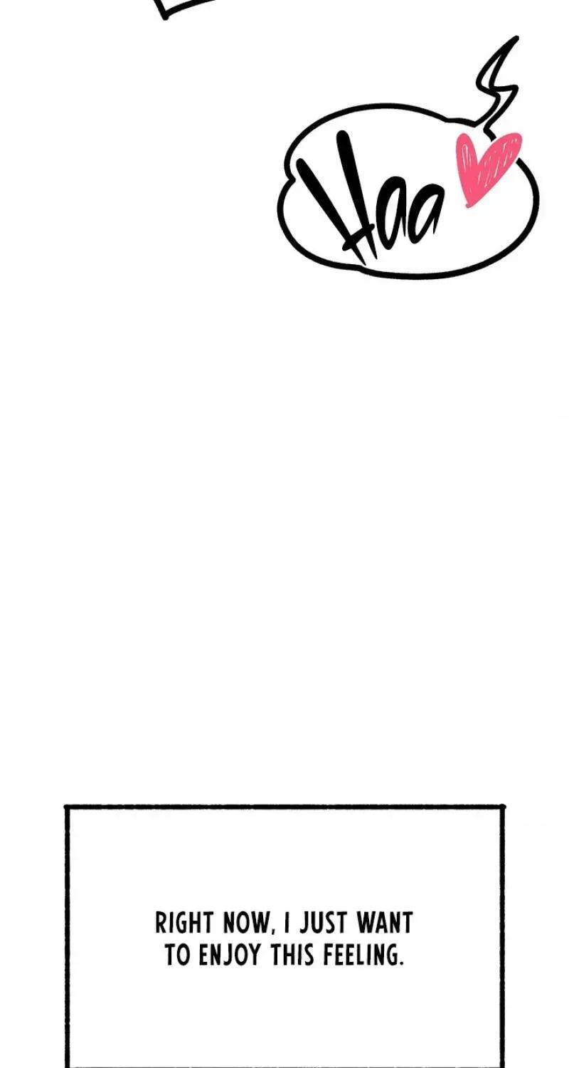 Sex Day Chapter 15 page 24 - 