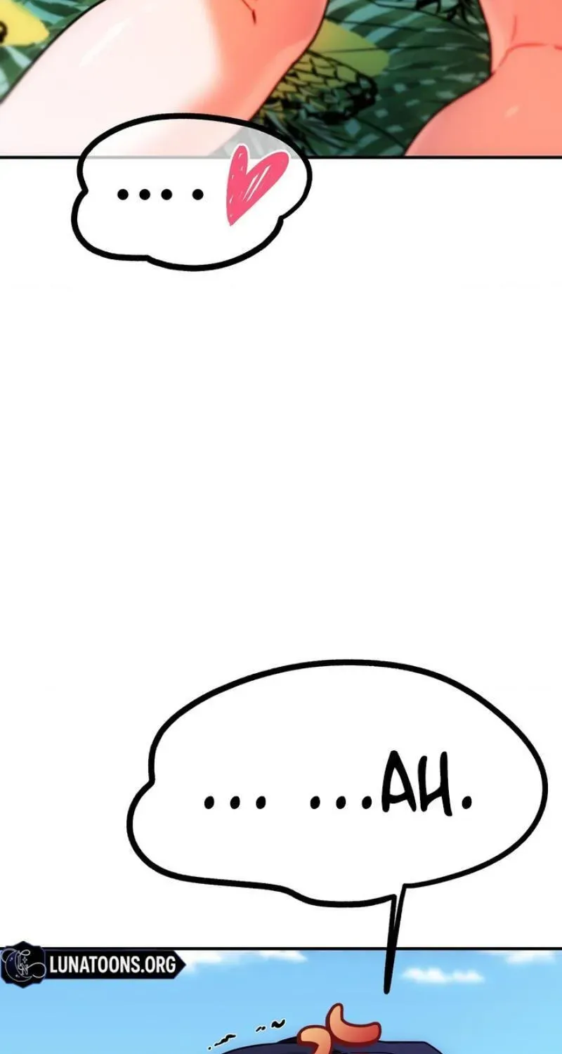 Sex Day Chapter 15 page 28 - 