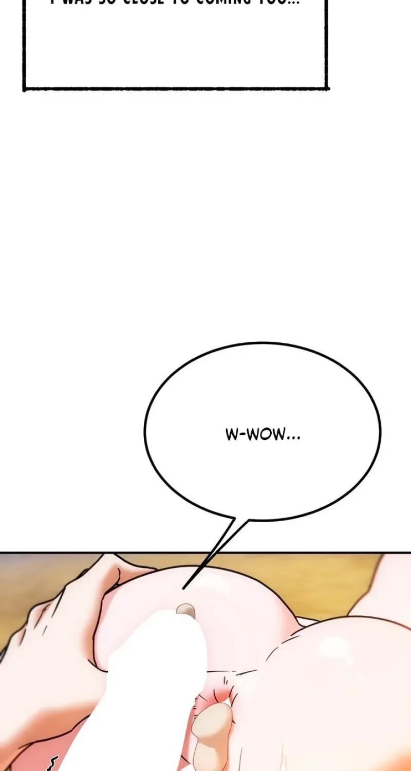 Sex Day Chapter 15 page 32 - 