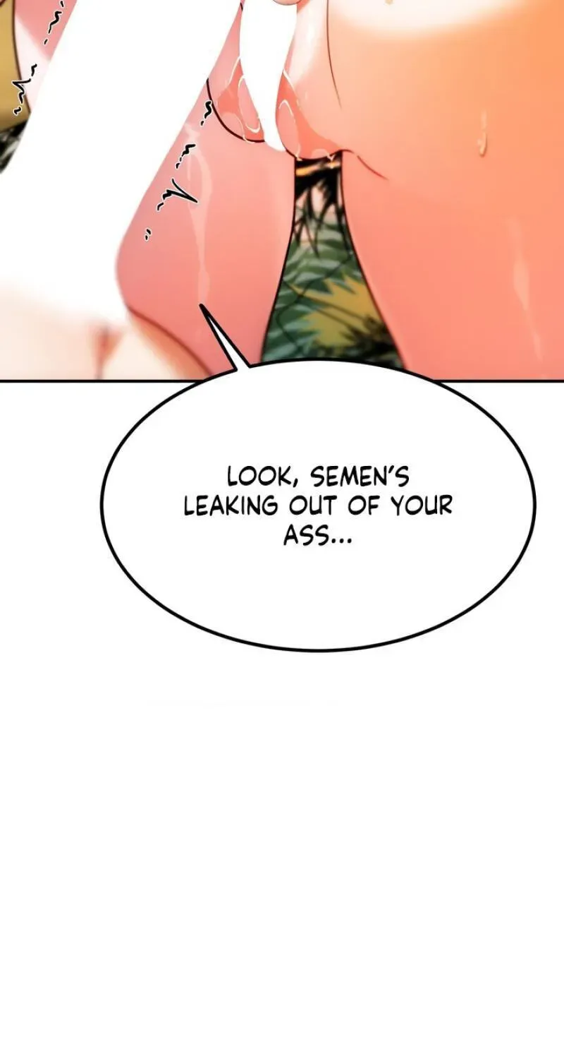 Sex Day Chapter 15 page 34 - 