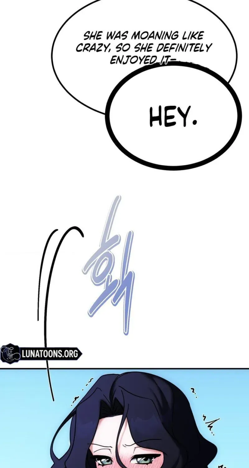 Sex Day Chapter 15 page 38 - 