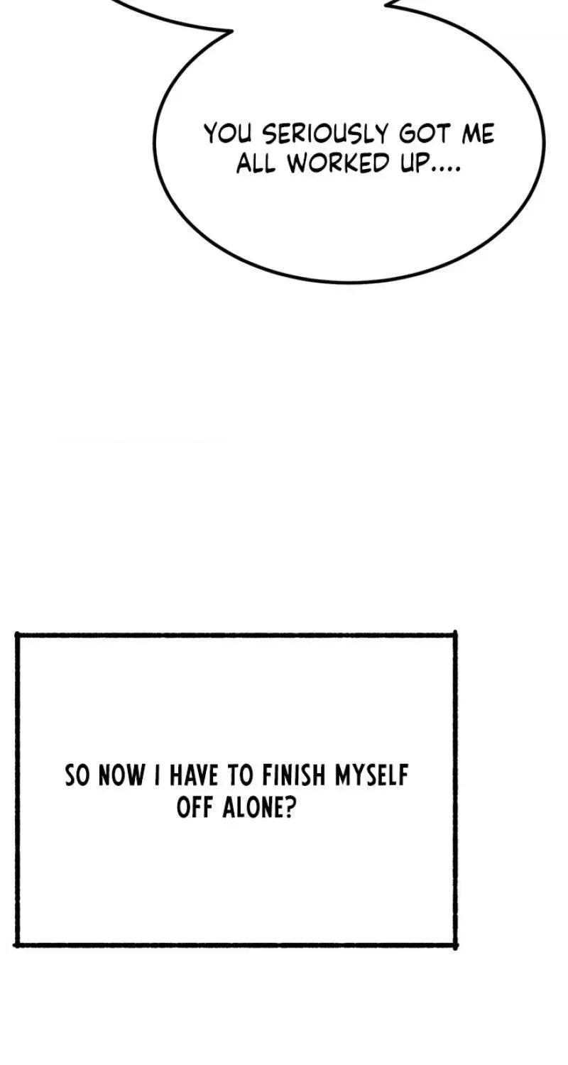 Sex Day Chapter 15 page 42 - 