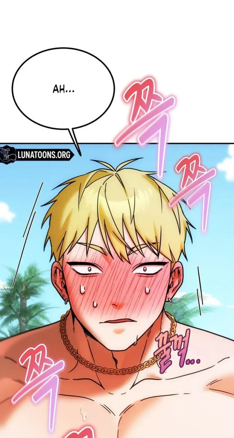 Sex Day Chapter 15 page 44 - 