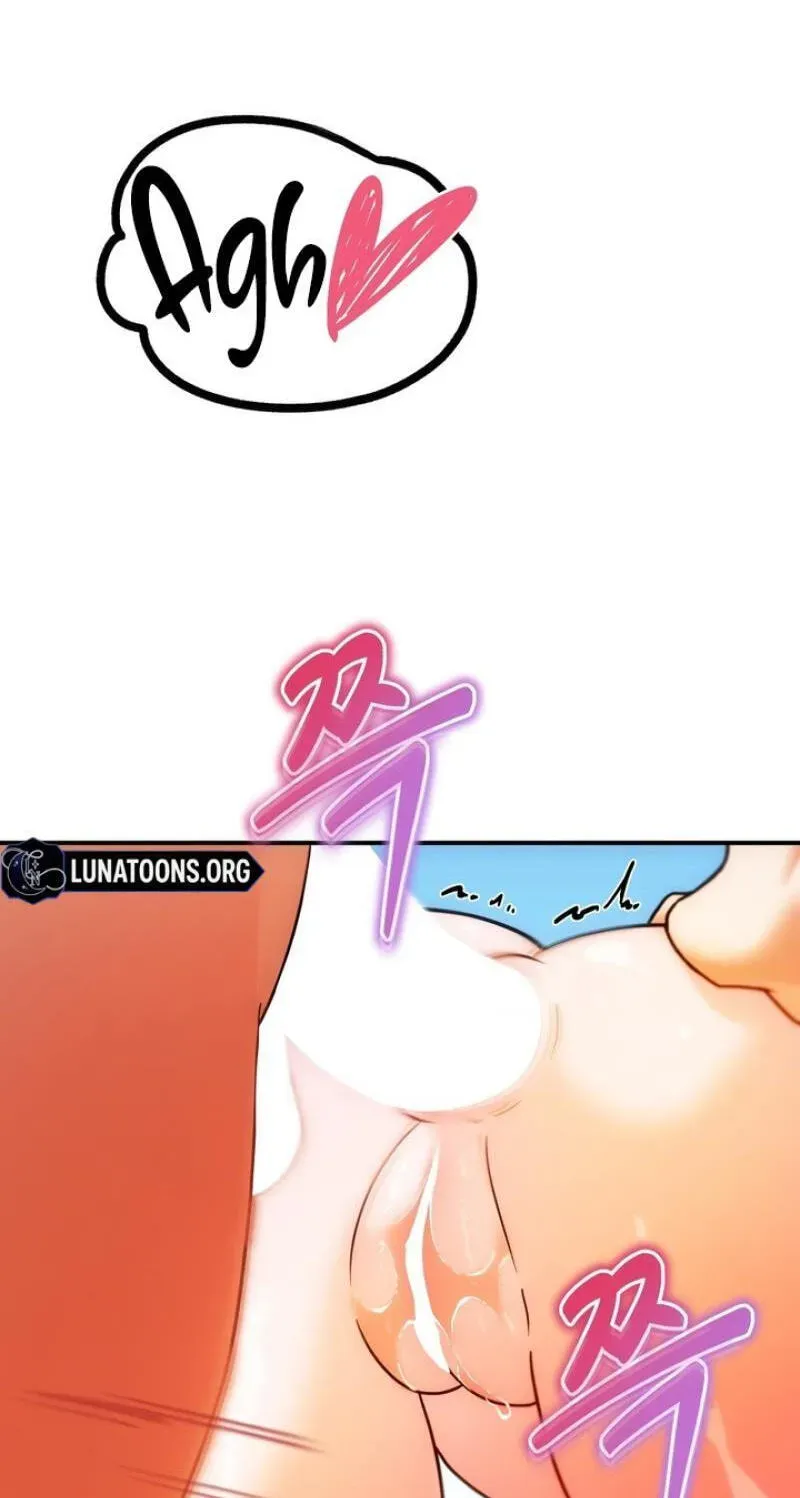 Sex Day Chapter 15 page 6 - 