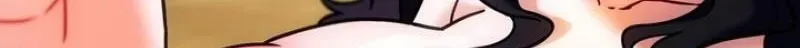 Sex Day Chapter 15 page 57 - 