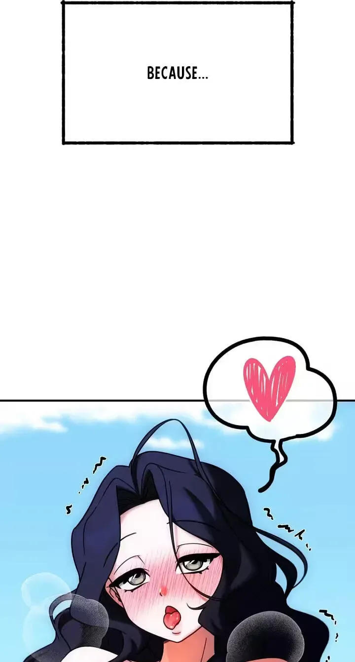 Sex Day Chapter 16 page 12 - 