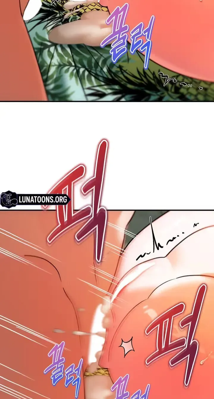 Sex Day Chapter 16 page 17 - 