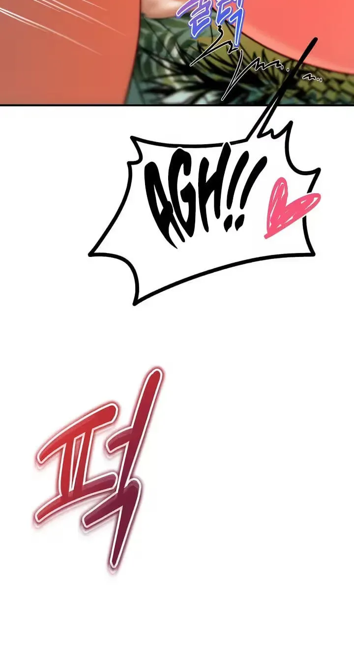 Sex Day Chapter 16 page 18 - 