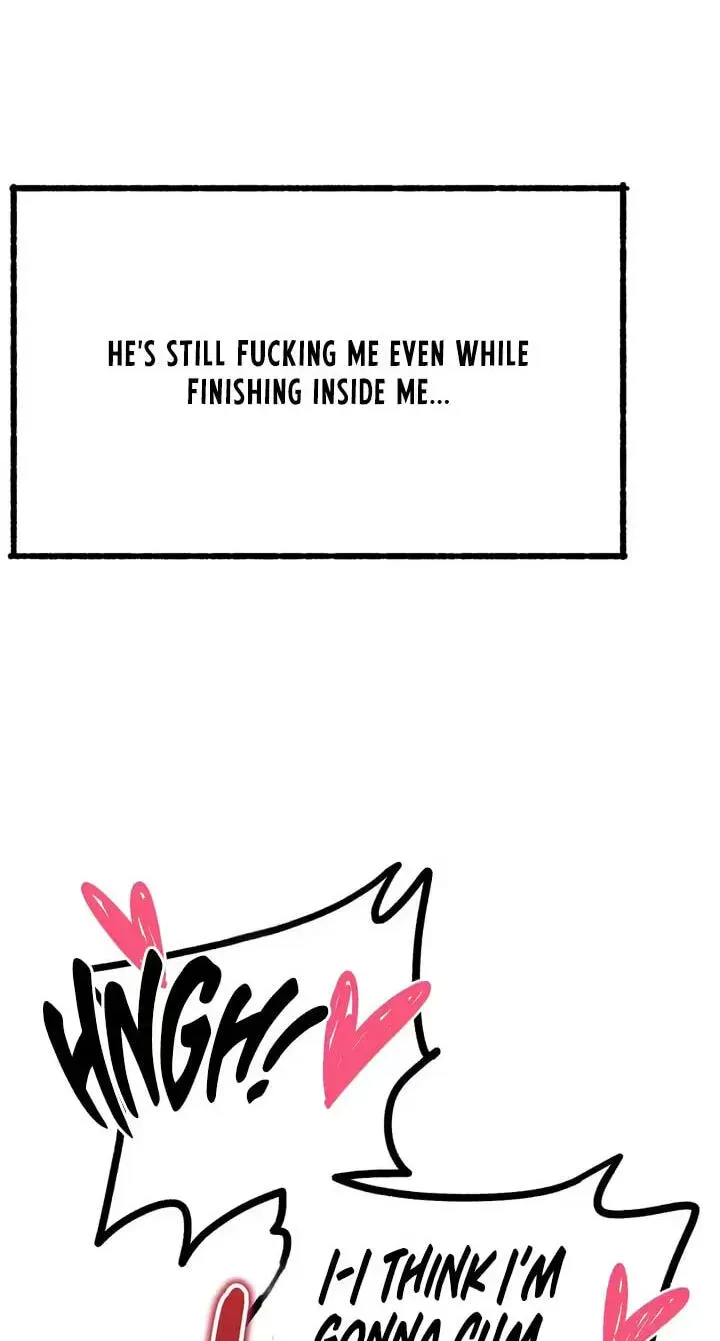 Sex Day Chapter 16 page 19 - 