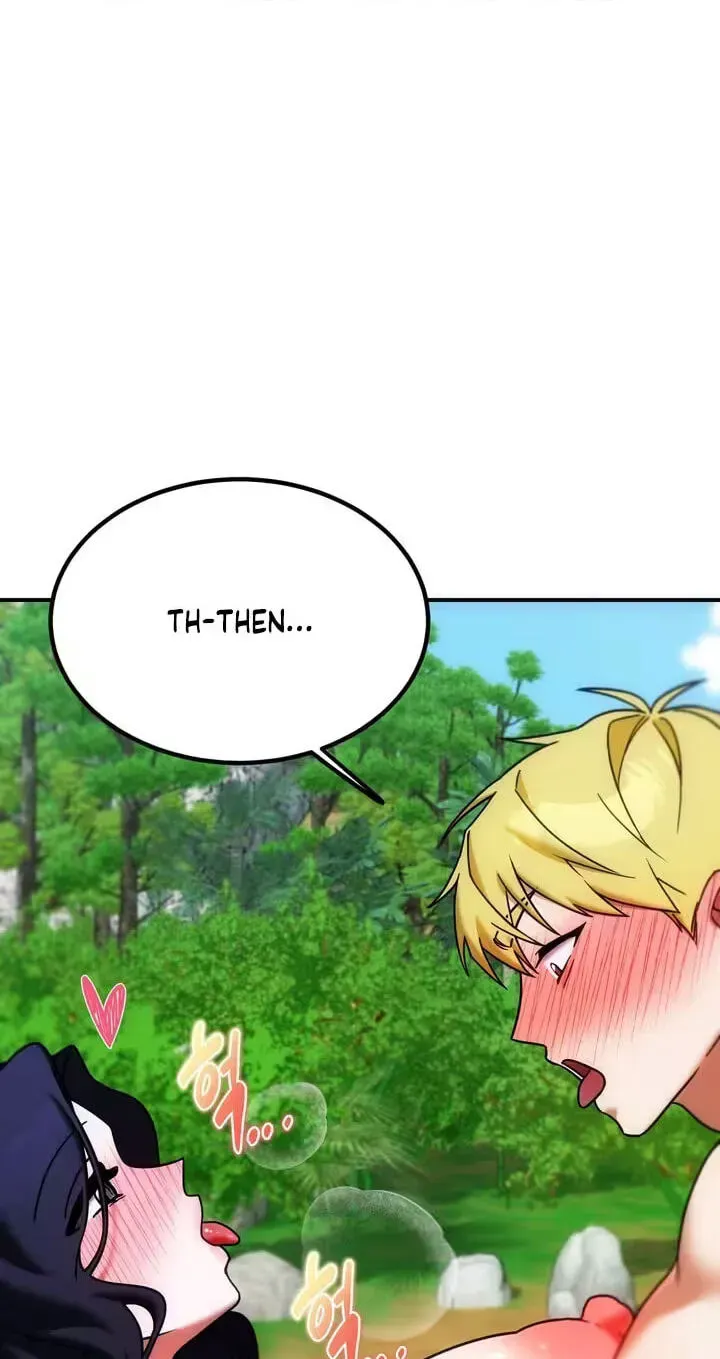 Sex Day Chapter 16 page 3 - 