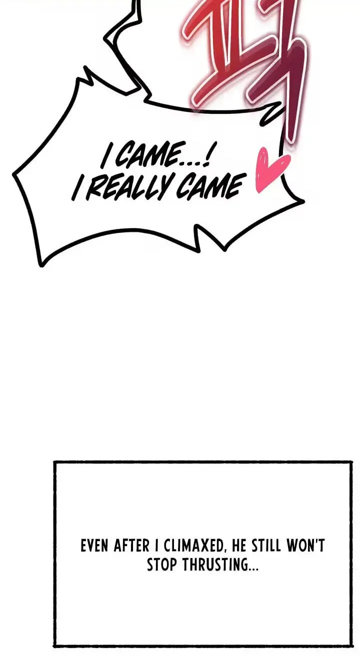 Sex Day Chapter 16 page 21 - 
