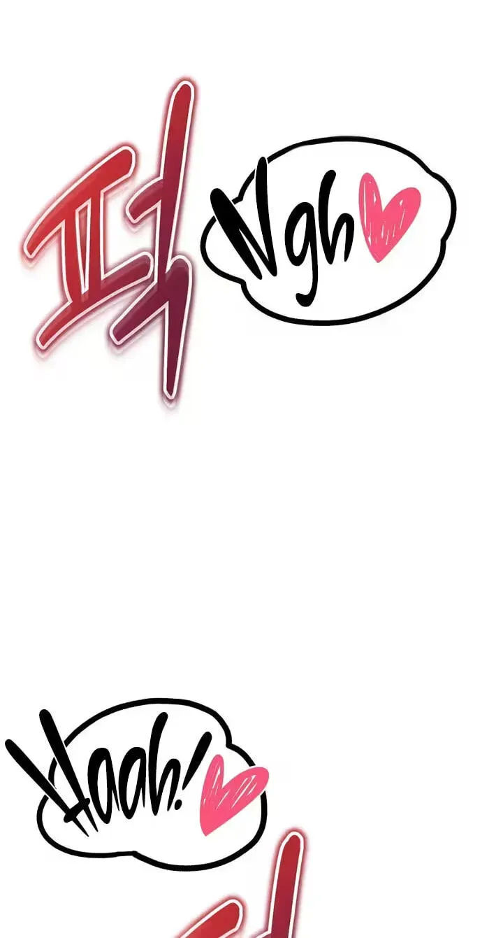 Sex Day Chapter 16 page 22 - 