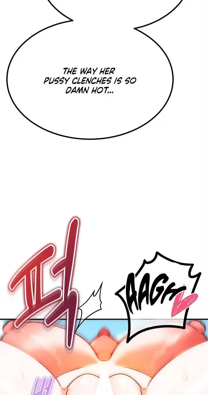 Sex Day Chapter 16 page 27 - 
