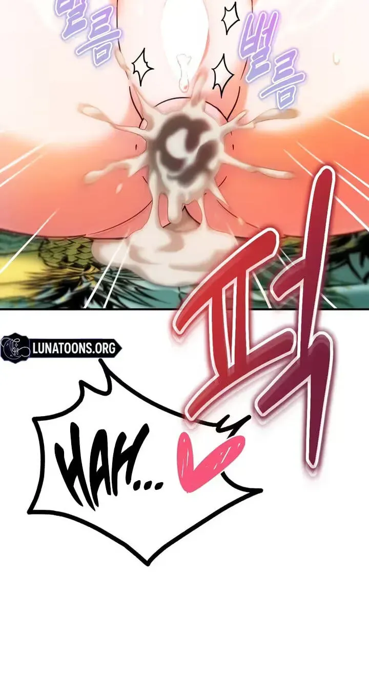 Sex Day Chapter 16 page 28 - 