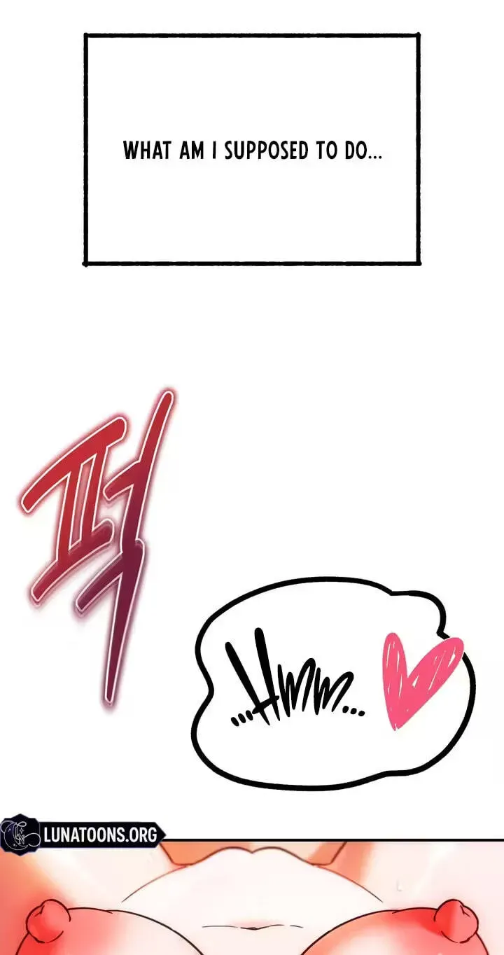 Sex Day Chapter 16 page 31 - 