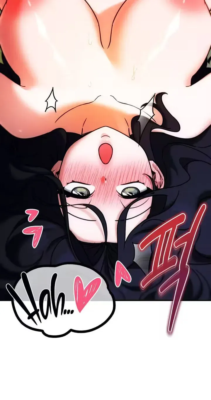 Sex Day Chapter 16 page 32 - 