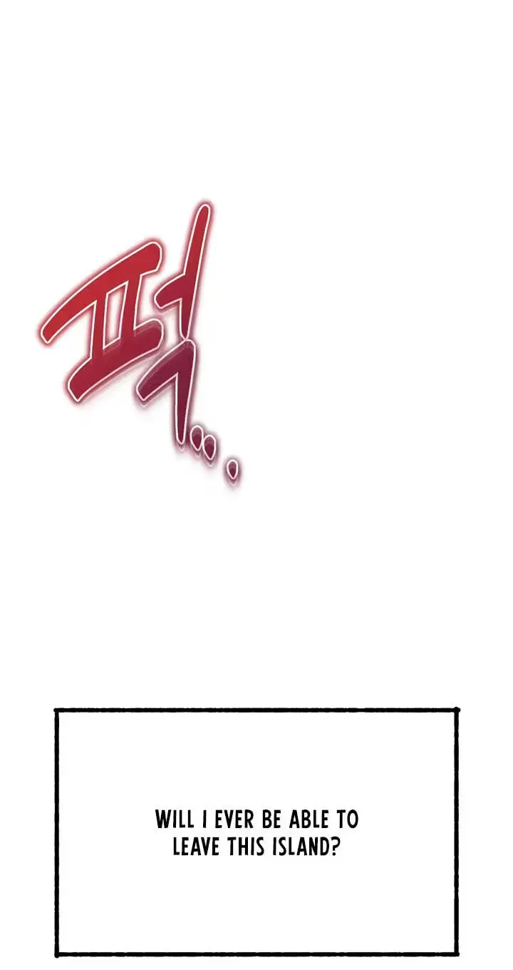 Sex Day Chapter 16 page 33 - 