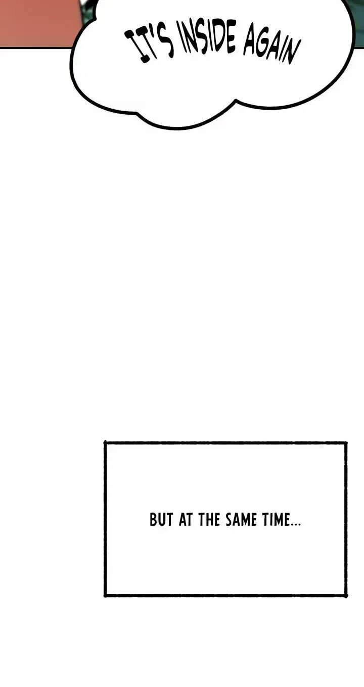 Sex Day Chapter 16 page 7 - 