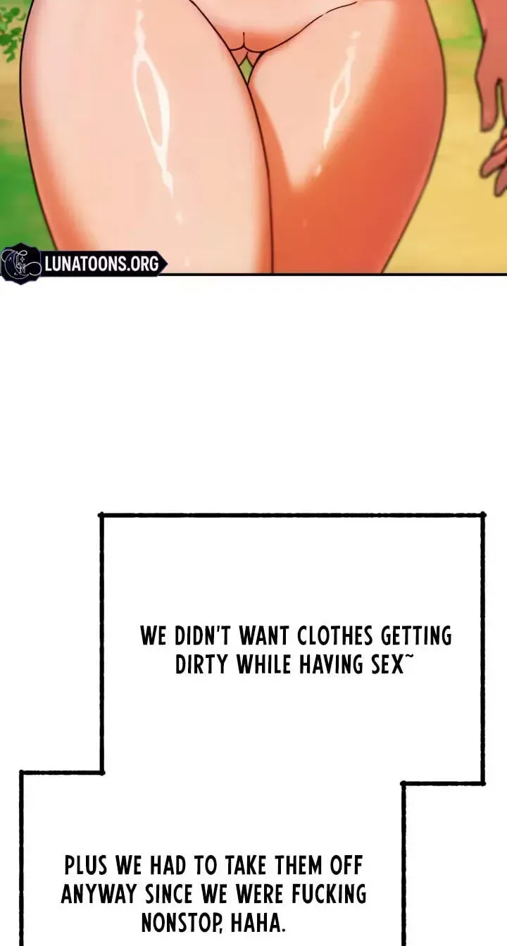 Sex Day Chapter 17 page 15 - 