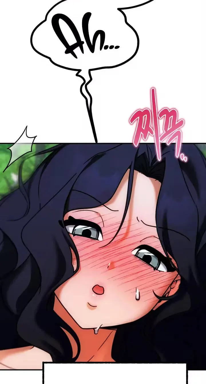 Sex Day Chapter 17 page 20 - 