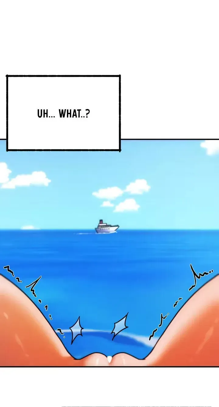 Sex Day Chapter 17 page 22 - 